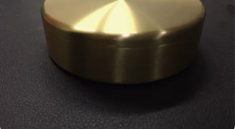 包邮修表工具，纯铜洗油缸，钟表维修专用直径...