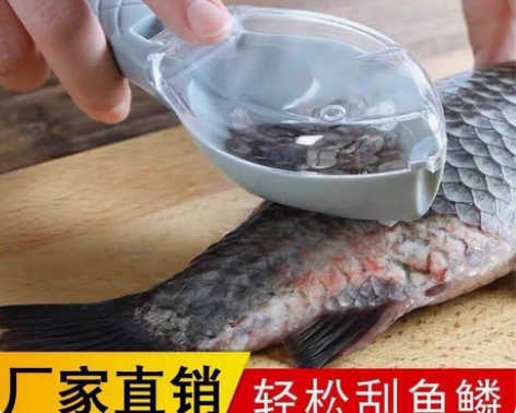 包邮收纳神器  小推车置物架 加高5层带轮...