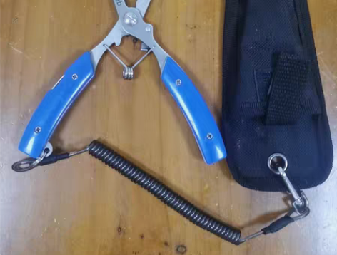 转卖【55盛典价】路亚钳控鱼器大物套装多功...