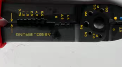 全新压线，剥线，剪线工具钳全新压线，剥线，...