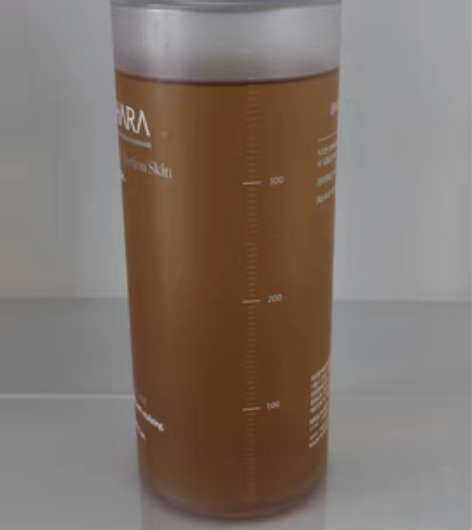 包邮miguhara美白亮肤爽肤水400m...