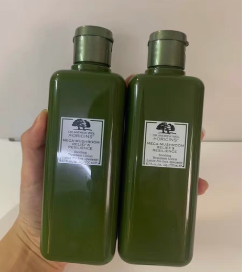 包邮悦木之源灵芝精华水菌菇水爽肤水  15...