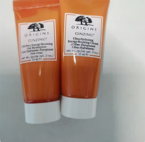 悦木之源 感兴趣的话点“我想要”和我私聊吧...