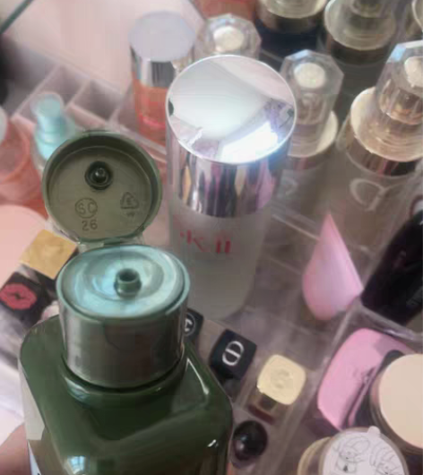 转卖【正品现货】ORIGINS/悦木之源蘑...