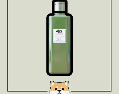 转卖保税 | 疯了！冲！美国origins...