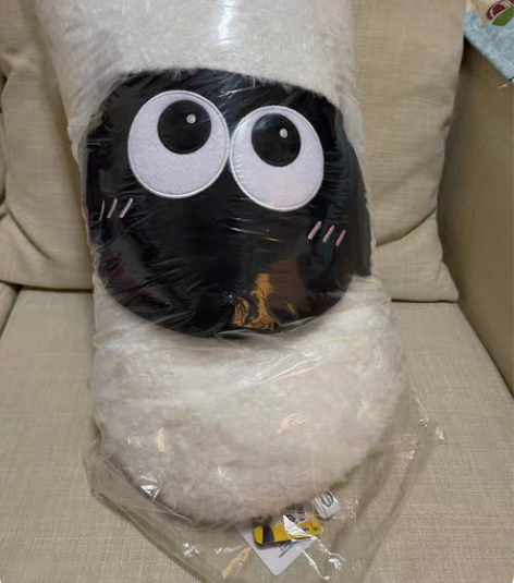 包邮特价包邮 LLJ 夹机占 全新带吊牌 ...