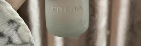 sk神仙水230ml装正品余量如图不议价不...