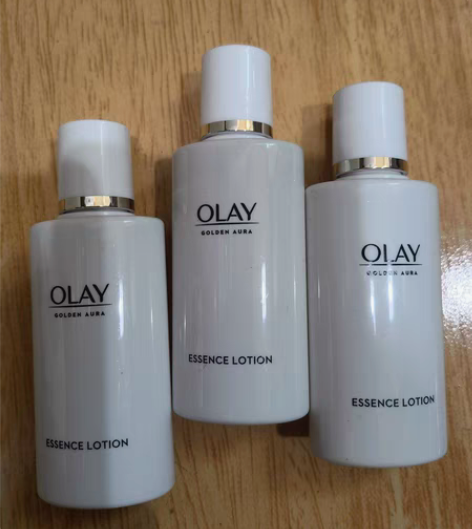 包邮olay化妆水，日期如图。三瓶包邮，全...