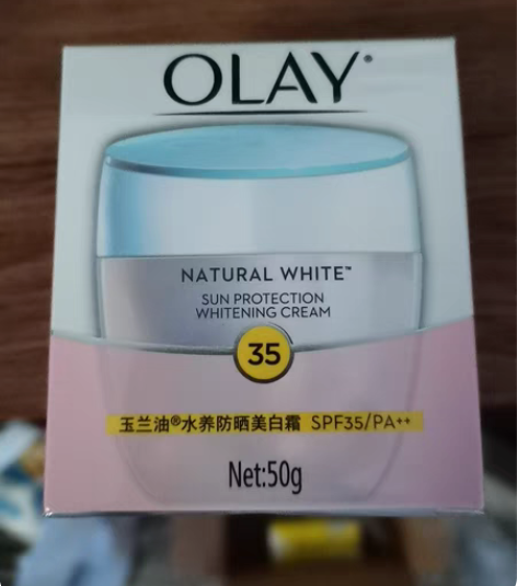 单位发的劳防。用不完。都是全新的，日期都是...