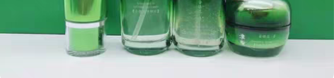包邮淮树一套299包邮 淮树金银花4件套专...