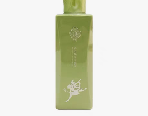 包邮淮树菩提面膜水新品金银花清颜水鱼腥草润...