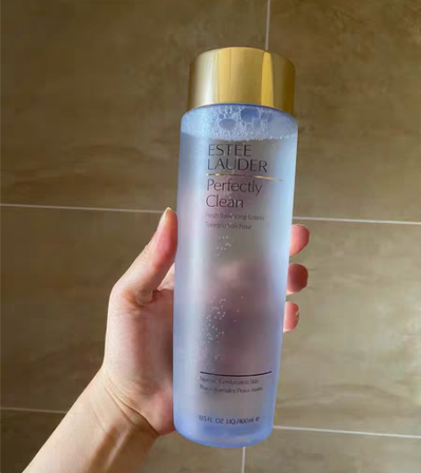 包邮雅诗兰黛大蓝水，400ml，美版，加拿...