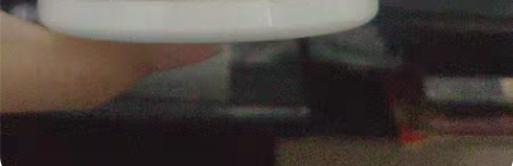 科颜氏高保湿面霜 余量八五成，见最后一张图...