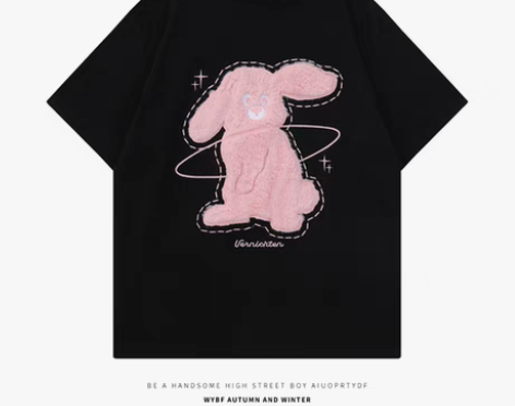 转卖全新带吊牌！   ROUB小众学院风卡...