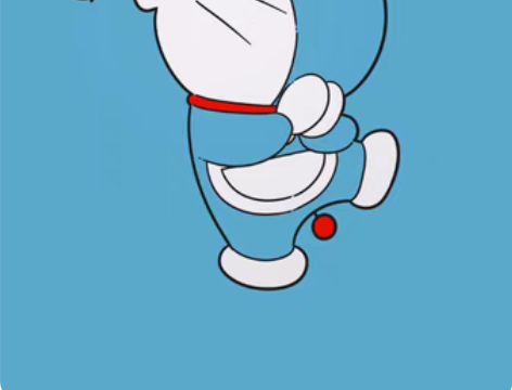 头像设计 感兴趣的话点“我想要”和我私聊吧...