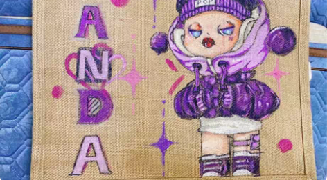 画像定制真人照片素描画像代画画素描手绘肖像...