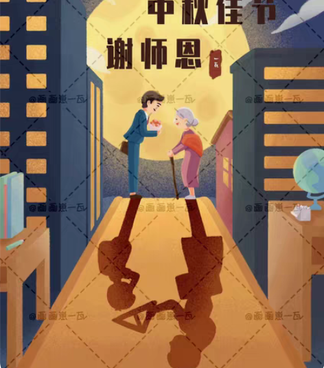 插画设计/创意绘画/原创/商插/儿插，约稿...