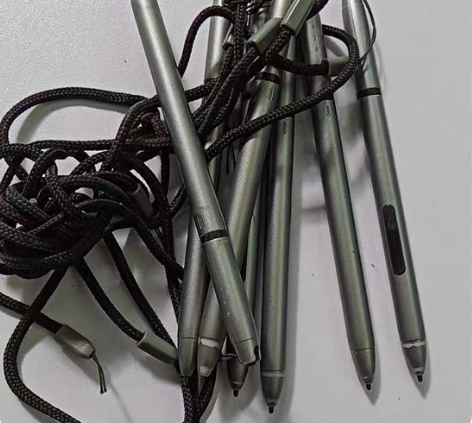 墨案Moaan W7 墨案智能电子纸W7 ...