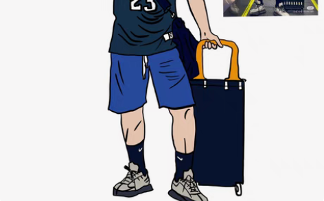 包邮限时特价[豆豆风头像##amp；amp...