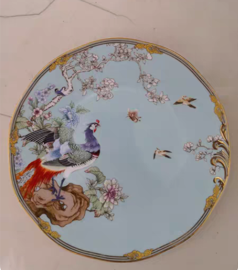 包邮凤求凰，百鸟朝凤，凤舞九天，巨量引擎，...