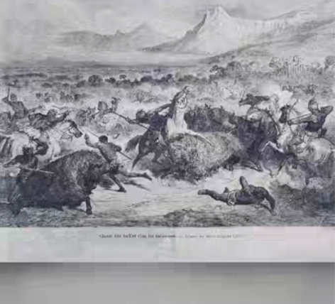 包邮Gustave Doré法国十九世纪中...