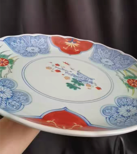 包邮【日本中古物/回流】：日本带回日本六大...