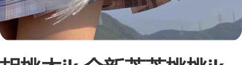 胡桃木jk 全新芝芝桃桃jk的桃桃   s...