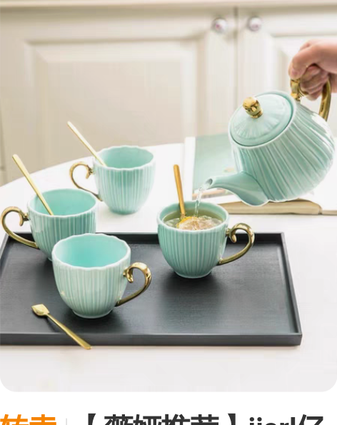 包邮全新正品星巴克2020冬季圣诞可爱小熊...