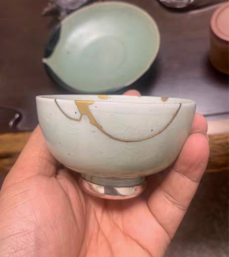 老杯一个 感兴趣的话点“我想要”和我私聊吧...