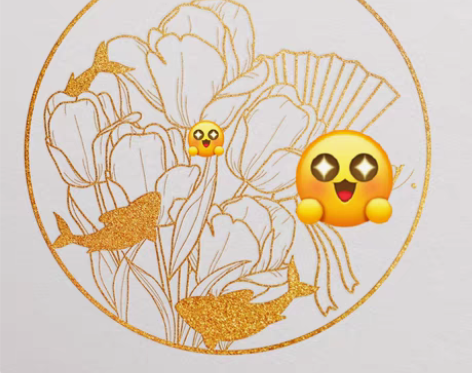 包邮火漆印章 火漆印章设计/印章设计/火漆...