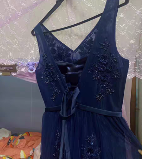 专业定制 穿过一次十五分钟 衣服版型好 ...