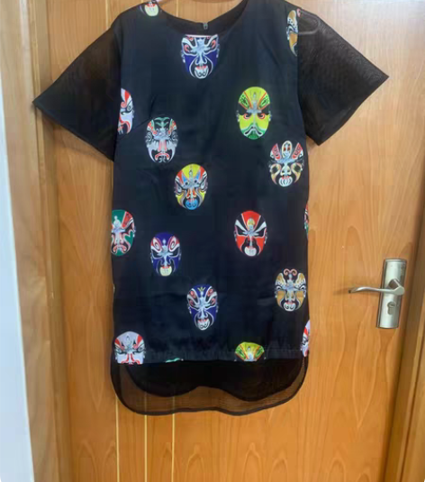 定制高档面料柔软细腻舒适透气:独一无二的衣...