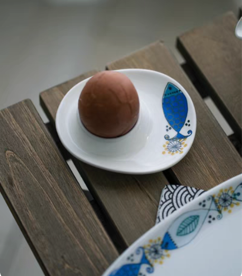 包邮【杭州现货】顺丰包邮，挪威Figgio...