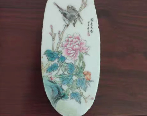 转卖拍品2号链接（拍之前请与主播协商好） ...