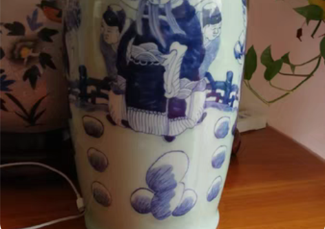 包邮300件人物瓶，全品，喜欢的询价，支售...