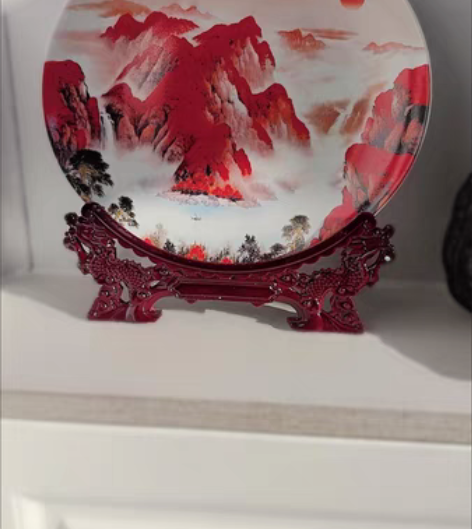 包邮居家,生意,求学,必备,鸿运当头! 直...