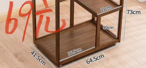 包邮全新茶桌处理包邮看上直接拍，数量有限全...