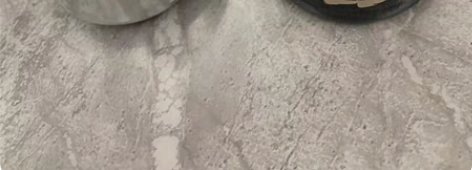 包邮LAMER梳妆台模型摆件 详细请私聊￥...