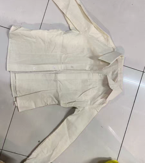 包邮服装设计与工艺服装设计工艺作业 价格不...