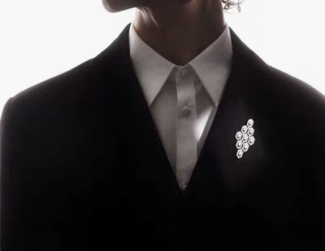 包邮私人造型师 个人简介： 【北京服装学院...