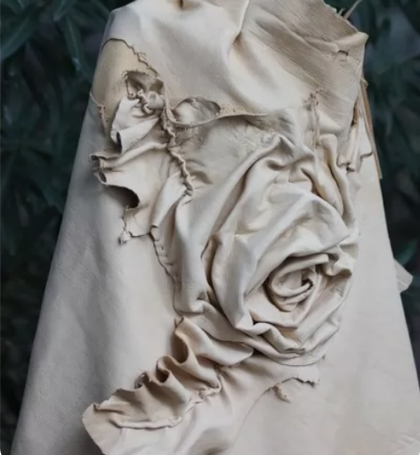 服装成衣设计制作 定做服装  服装设计成衣...