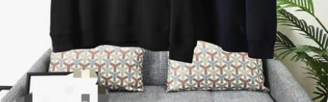 男士春季新款圆领卫衣套头衫! 新一季的男士...