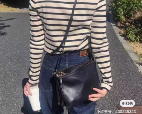 包邮简约主义被艺术般雕琢，摒弃一切多余的吉...