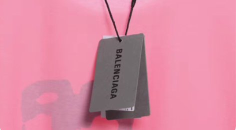 包邮巴黎家HAND DRAW双B涂鸦短袖 ...