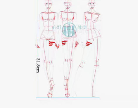 转卖【丁香##amp；amp；心野母型】服...