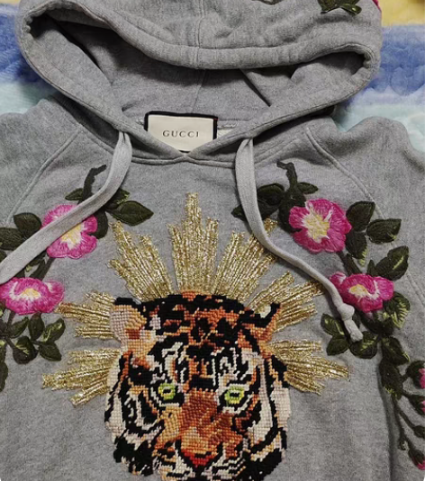 全新9双！！！春夏优衣库成人袜子 9双装4...