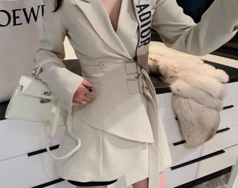 包邮服装设计成衣制作 服装制版 ET制版 ...