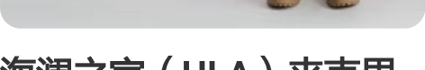 海澜之家(HLA)夹克男春秋款新锐设计师系...
