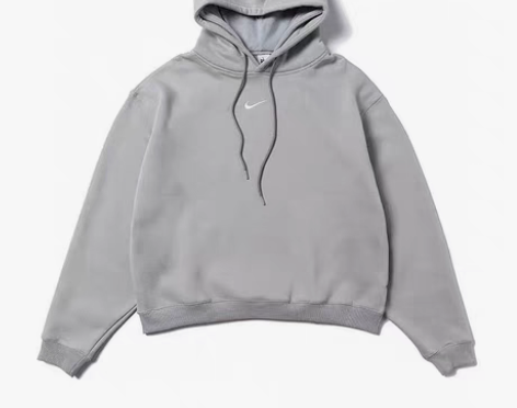 包邮Nike x Fear of god ...