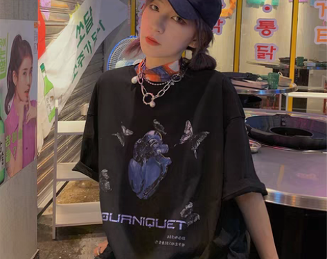 转卖TNQT tourniquet官方金属...